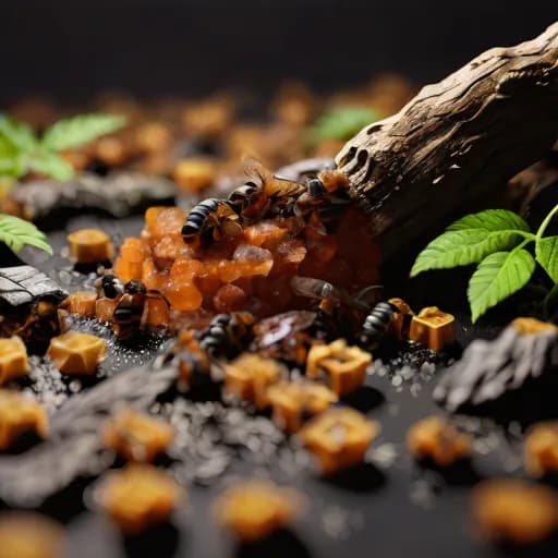 Propolis