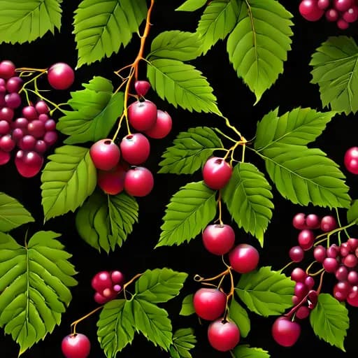 Resveratrol