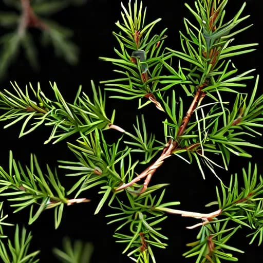 Rosemary