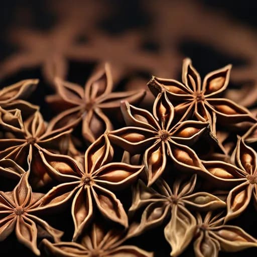 Star Anise