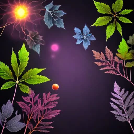 MDMA-Assisted Therapy