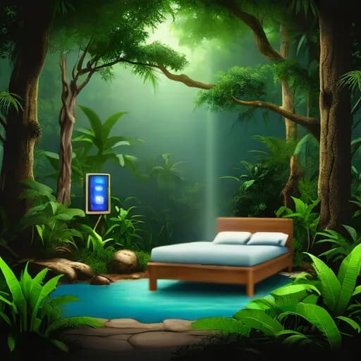 Ozone Therapy (O3) (Multi-Use)