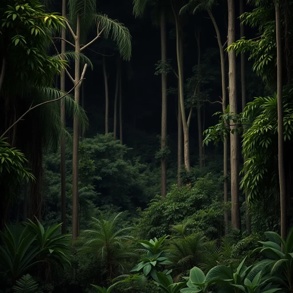 San Pedro (Huachuma)