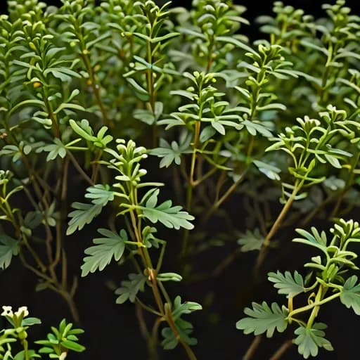 Thyme