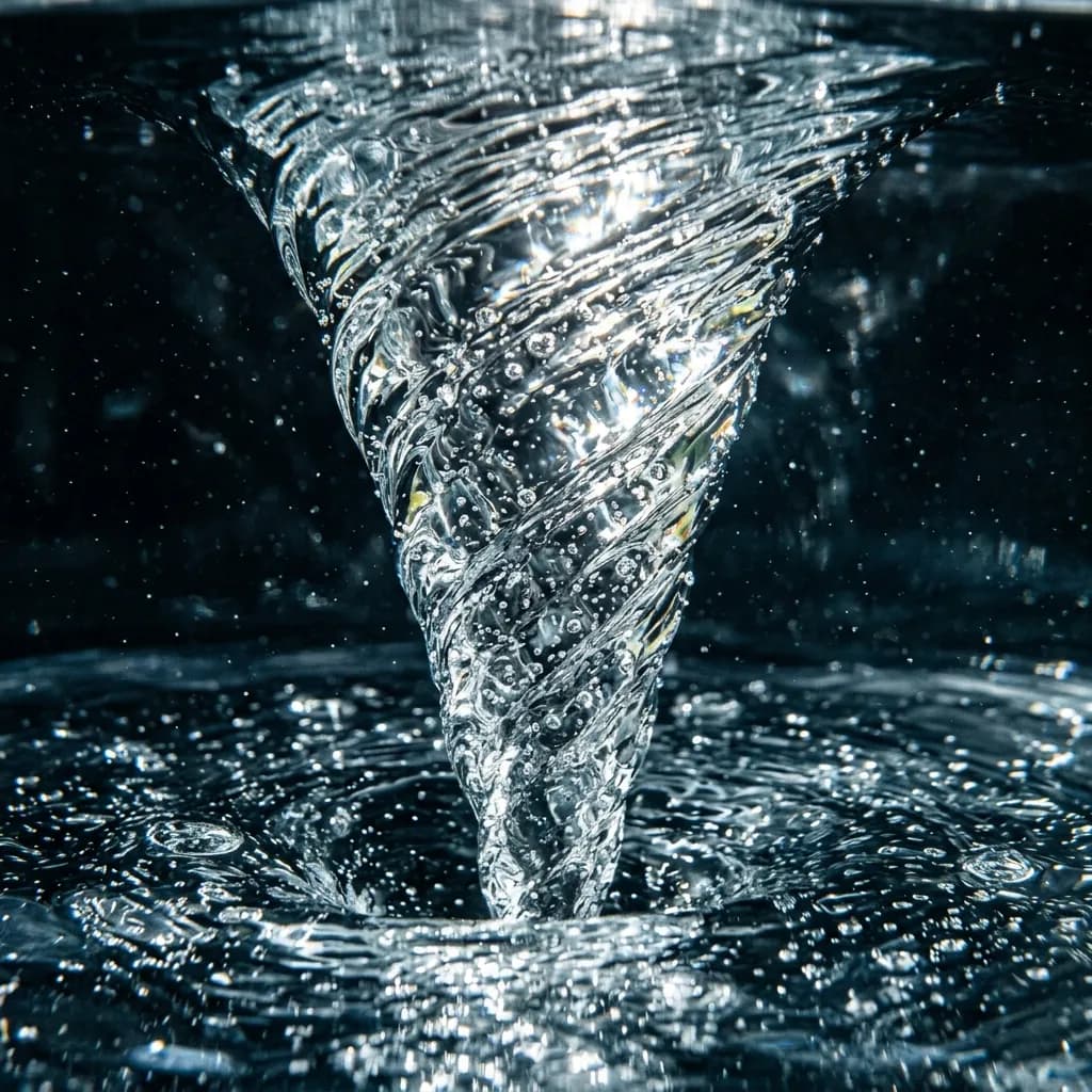 Structured (Exclusion Zone) Water