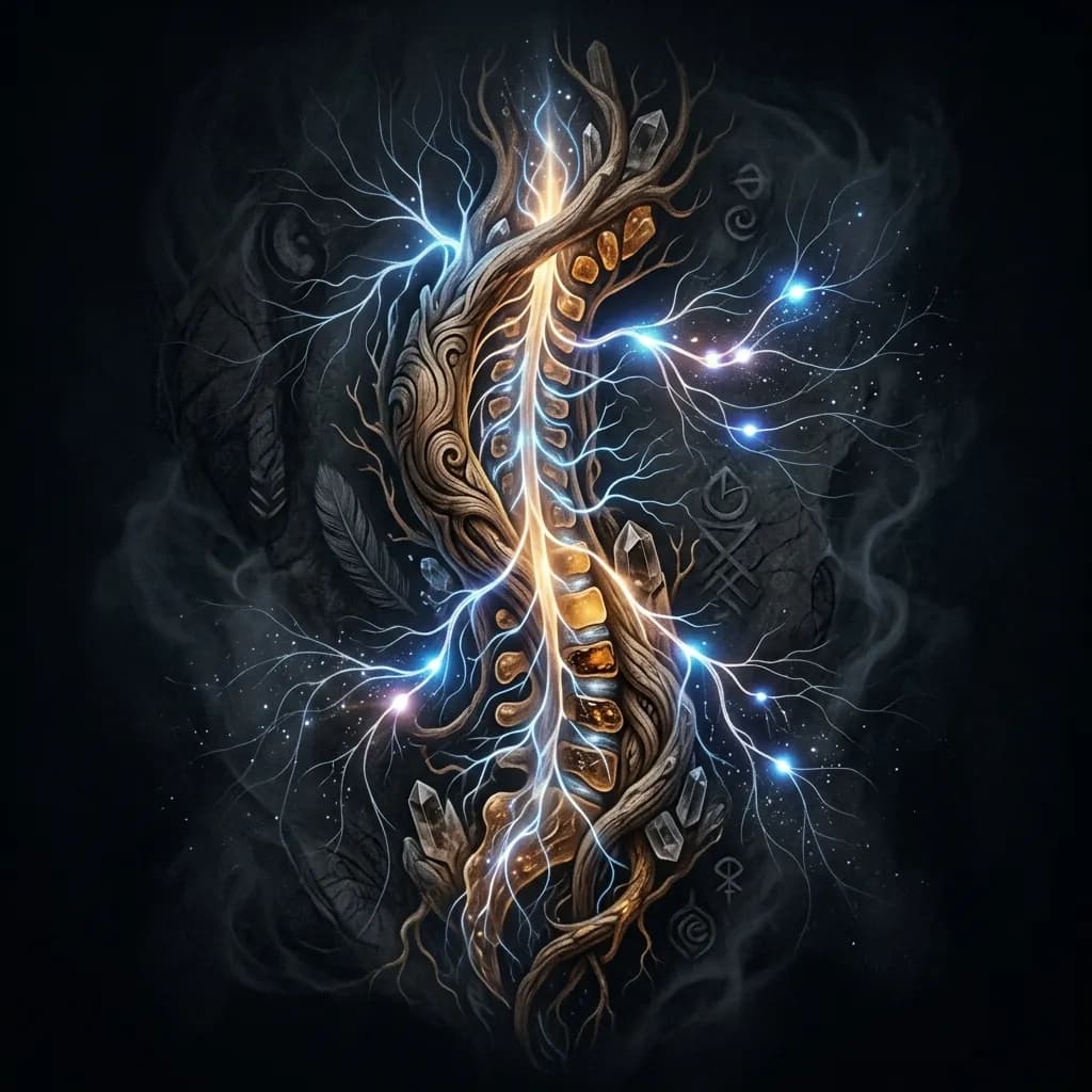 Acute Flaccid Myelitis
