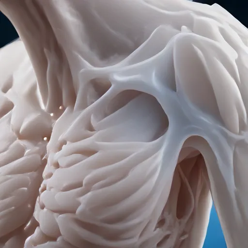 Adhesive Capsulitis (Frozen Shoulder)