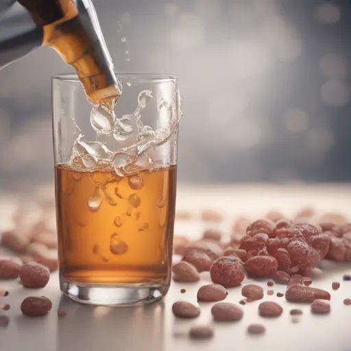 Alcoholic Hepatitis