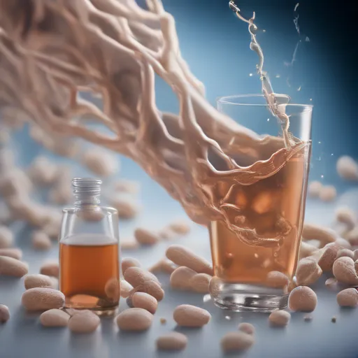 Alcoholic Neuropathy