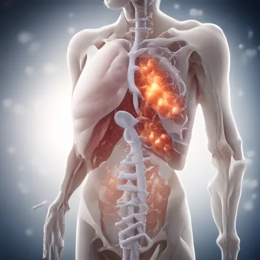 Alpha-1 Antitrypsin Deficiency
