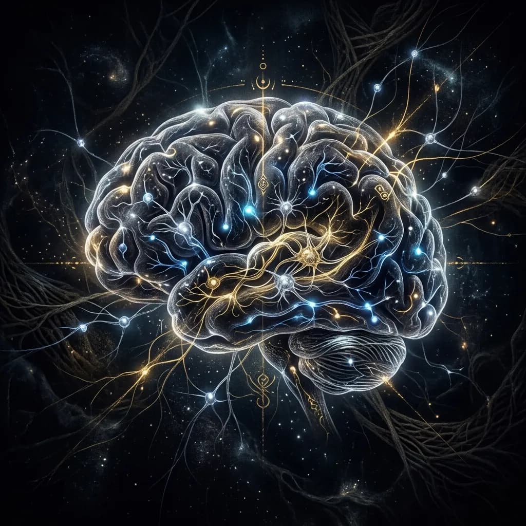 Alzheimer's Disease