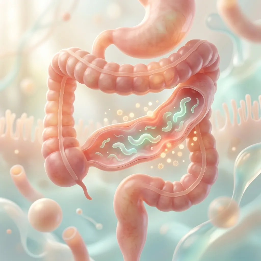 Campylobacteriosis