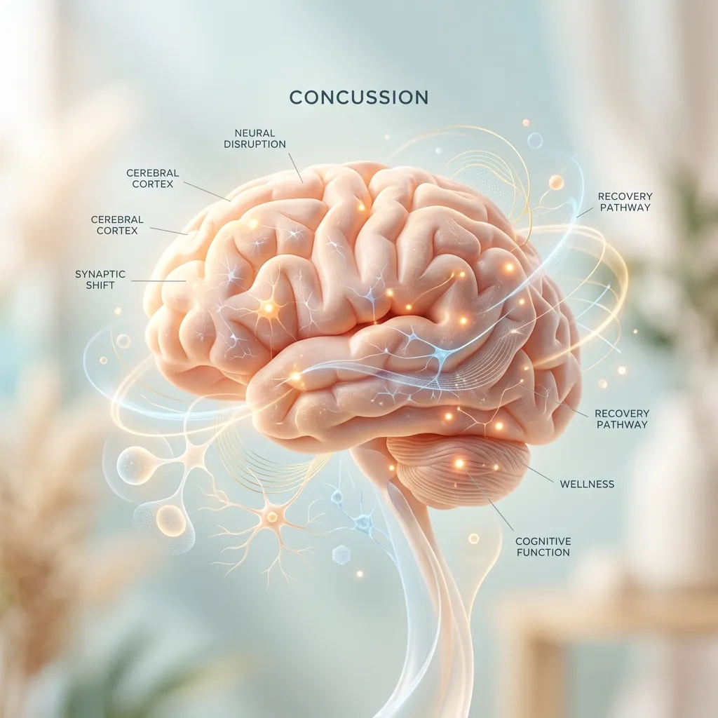 Concussion