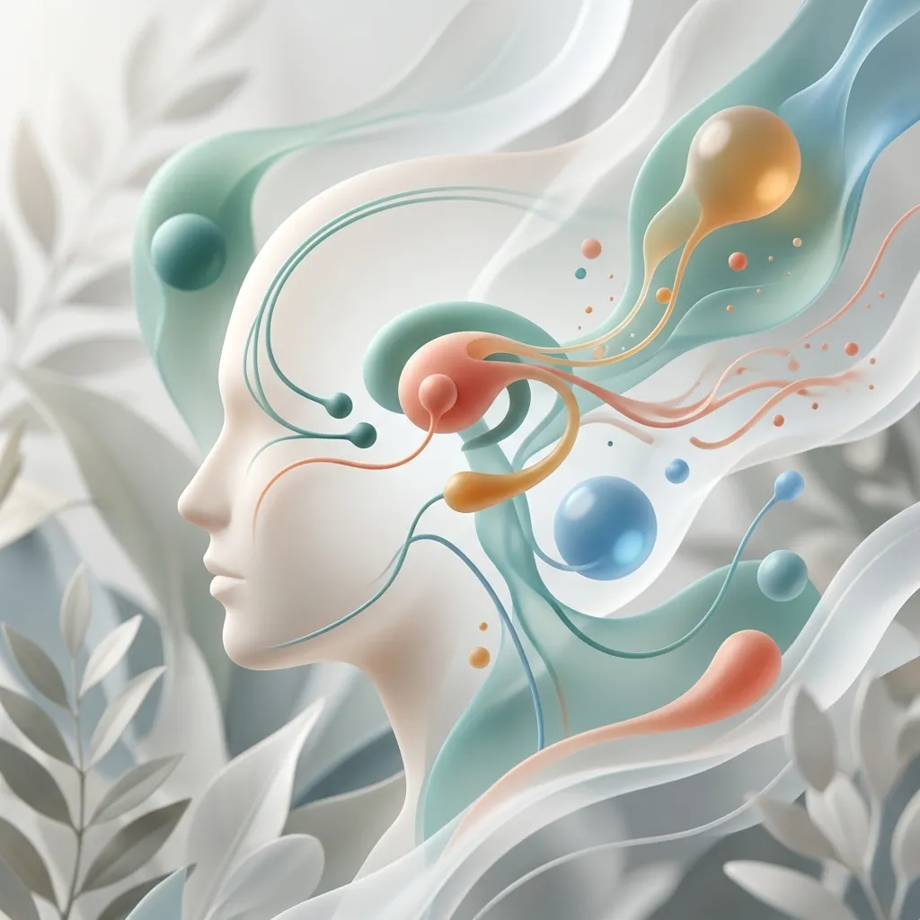 Dyskinesia