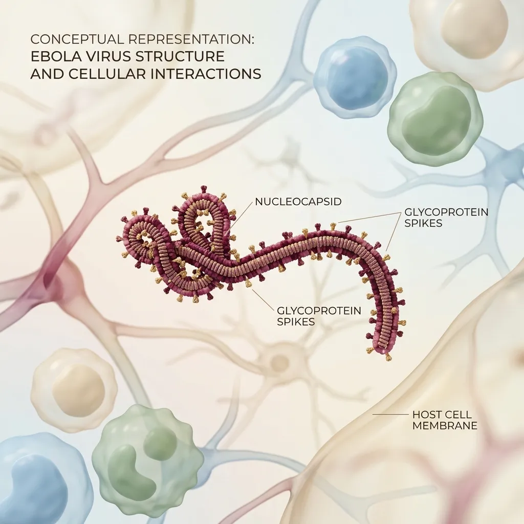 Ebola Virus