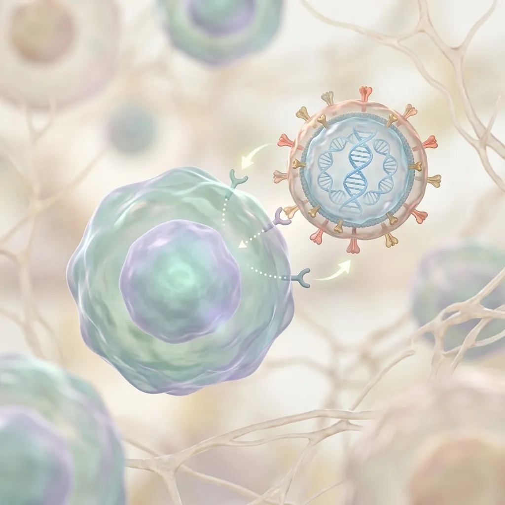 Epstein-Barr Virus