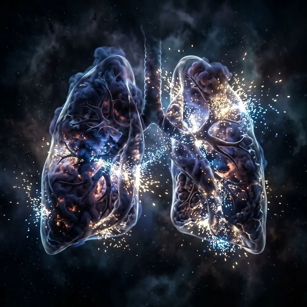 Hypercapnia