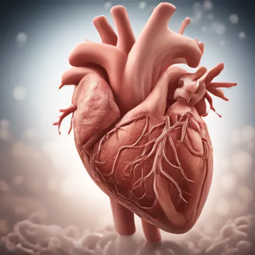 Hypertrophic Cardiomyopathy