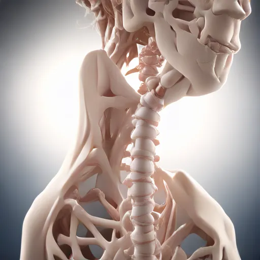 Hypoparathyroidism