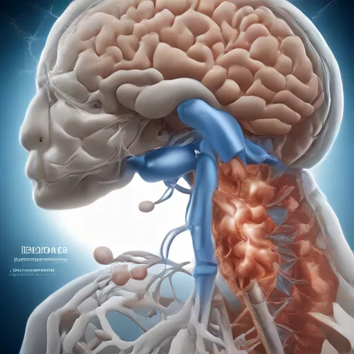 Idiopathic Intracranial Hypertension