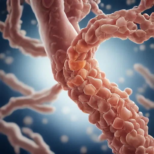 Inflammatory Bowel Disease
