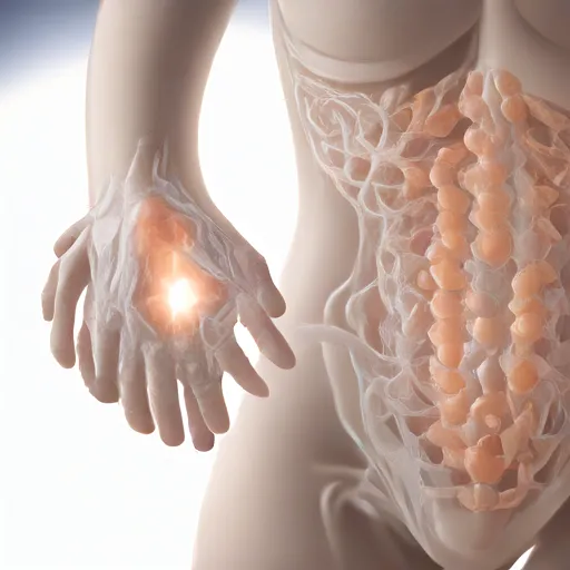 Interstitial Cystitis