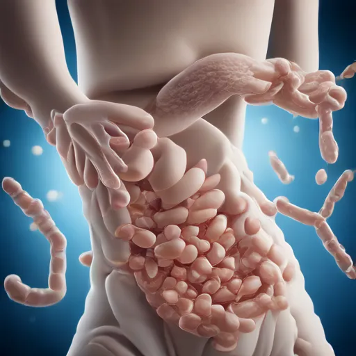 Irritable Bowel Syndrome