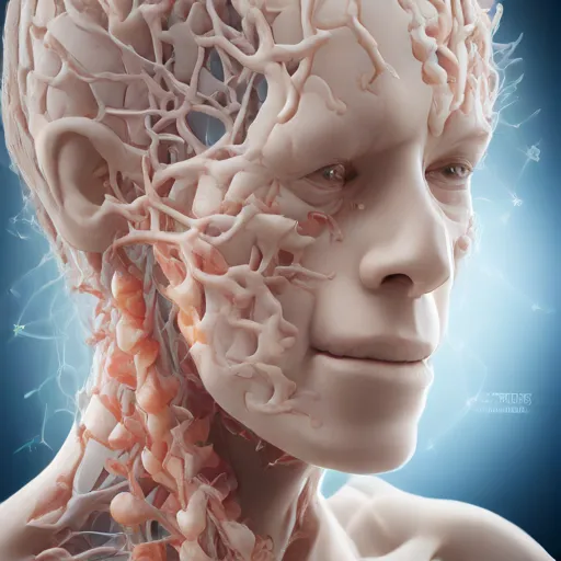 Klinefelter Syndrome