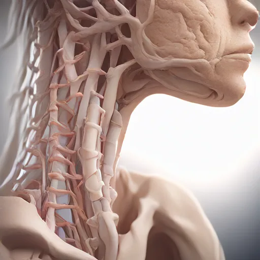 Klippel-Trenaunay Syndrome