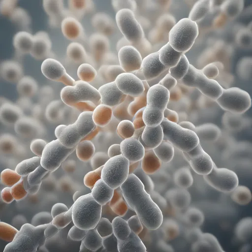 Legionnaires' Disease