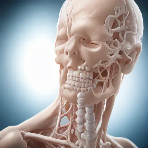 Lesch-Nyhan Syndrome