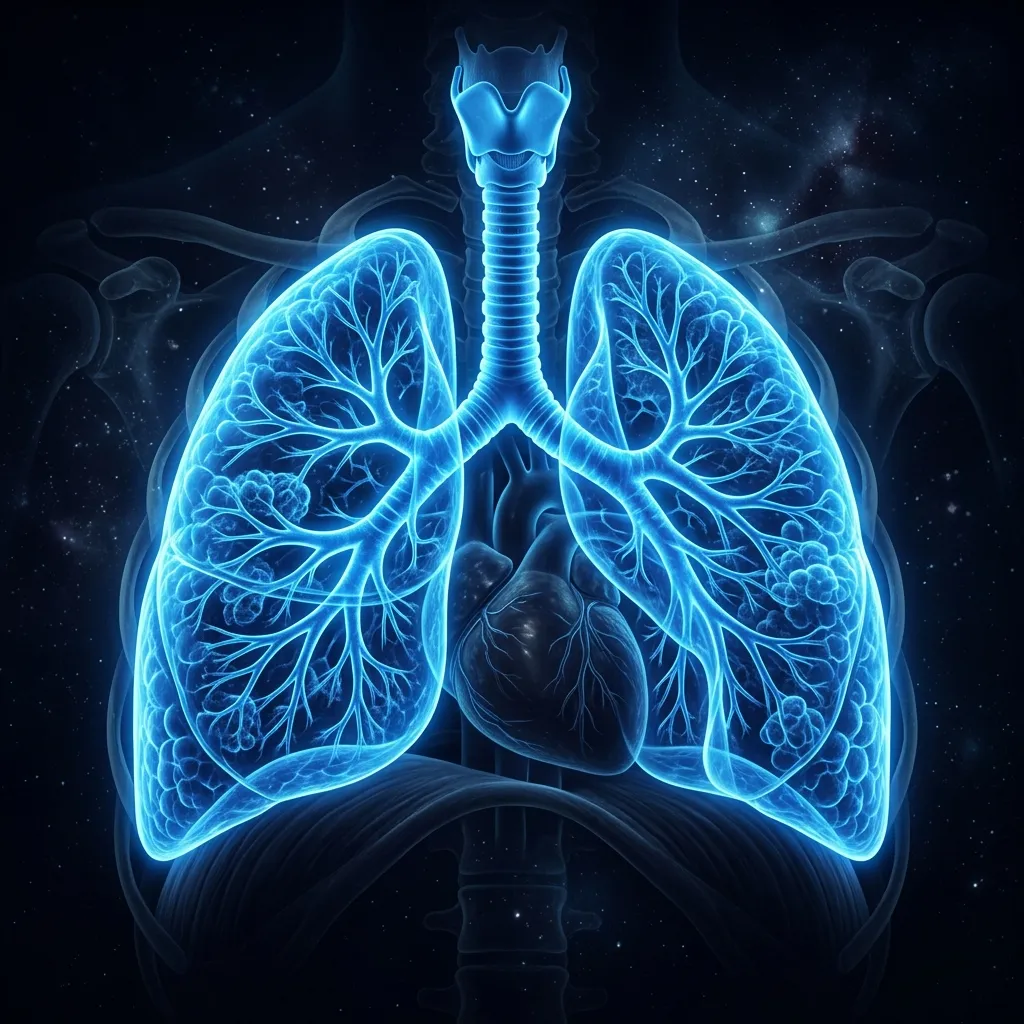 Respiratory & Congestion