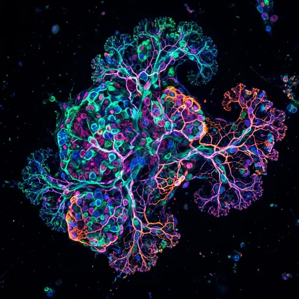 Tumor