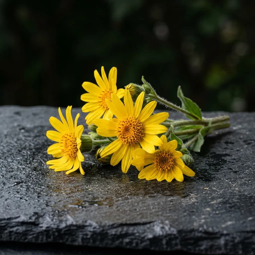 Arnica