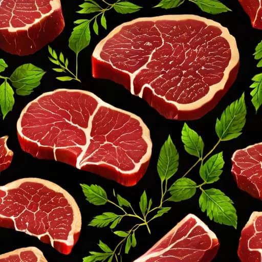 Beef Liver (Grass-fed)