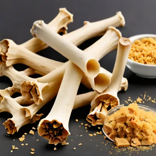Bone Marrow Extract