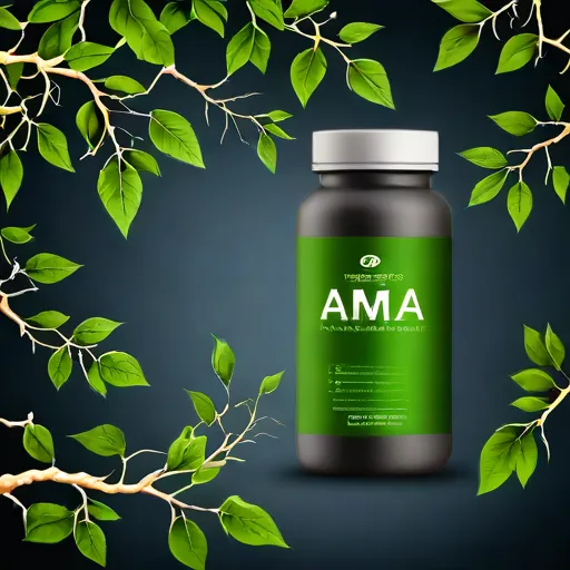 Branched-Chain Amino Acids