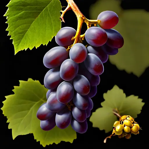 Grape Seed Extract