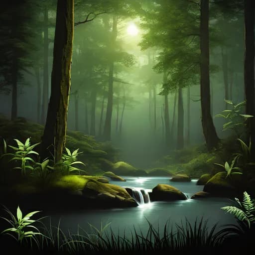 Biofield Tuning (Sound Therapy)